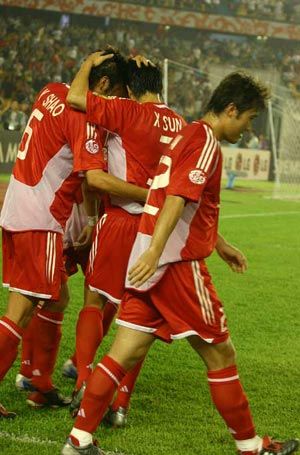 đi Du Lịch